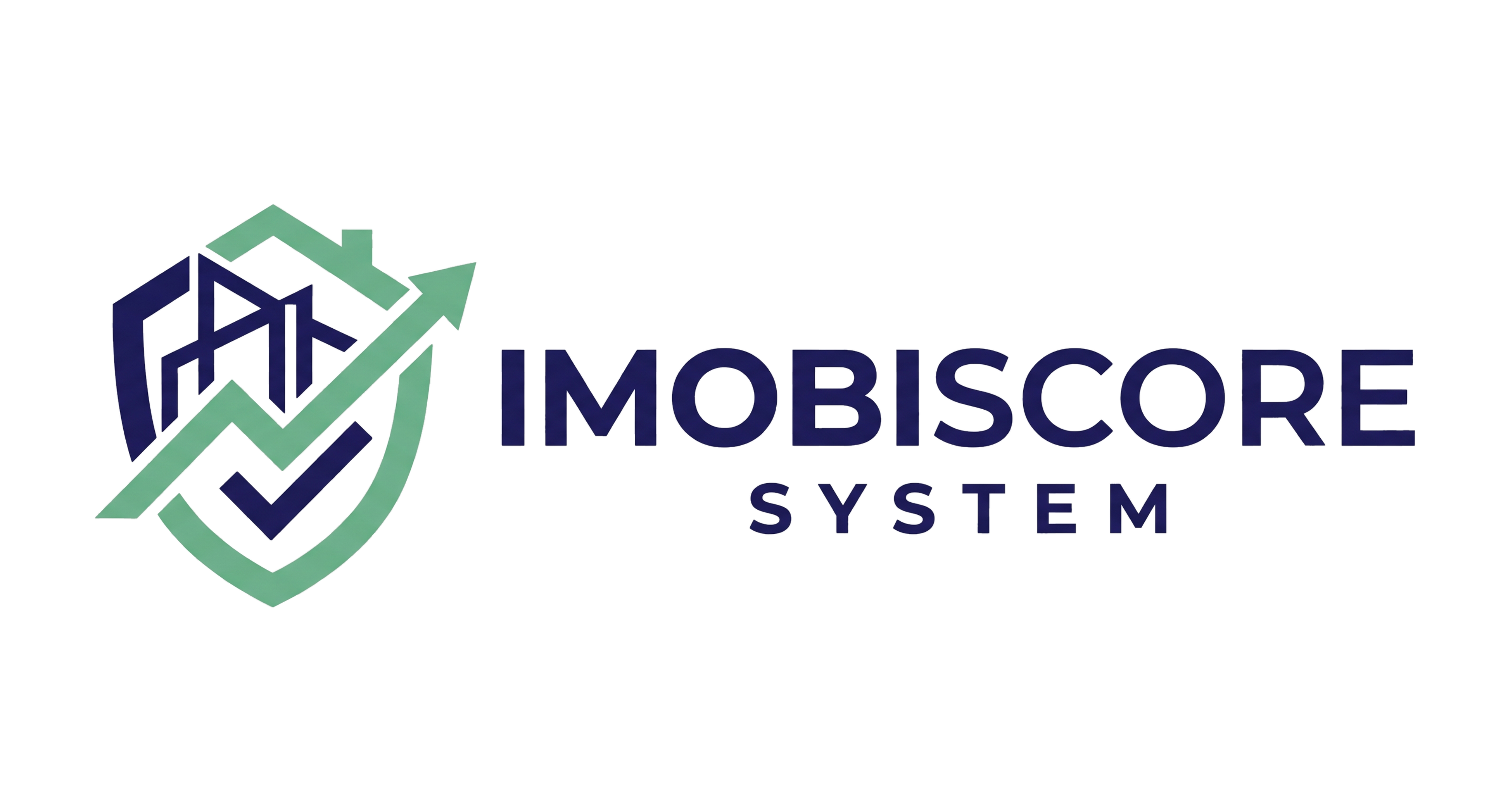 ImobiScore