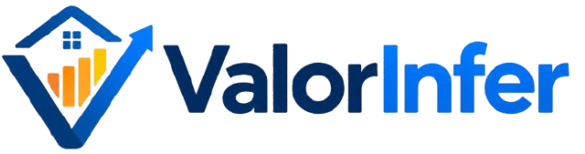 ValorInfer